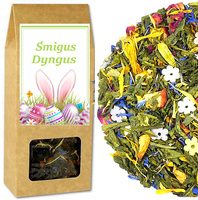 Herbata Śmigus Dyngus - kartonik 50g
