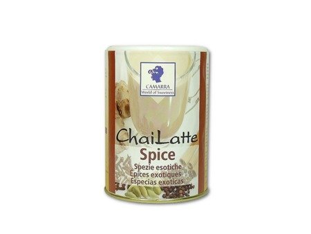 Chai - Latte 200g smak Korzenna