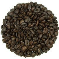 Arabica Kenia AA