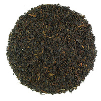 Ceylon BOP1 smakowa Waniliowa