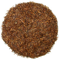 Rooibos Long Cut