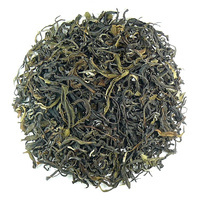 Darjeeling Oolong