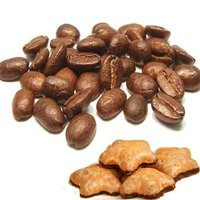 Robusta Smakowa smak Piernikowy