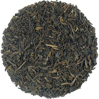 Pu-erh Standard