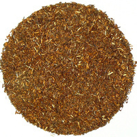 Rooibos Medium