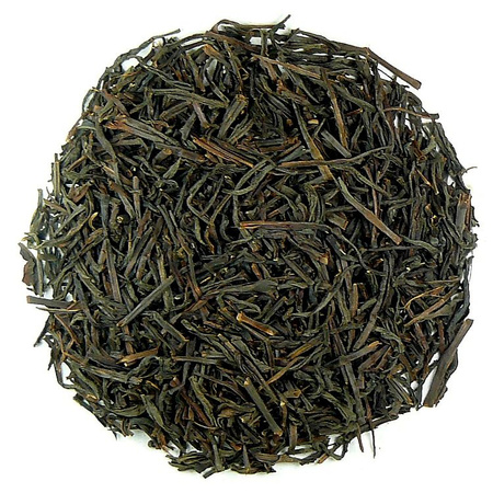 Ceylon OP 