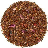 Rooibos Truskawkowe Pola