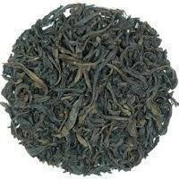 Oolong Da Hong Pao