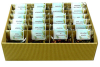 Zestaw herbat 24x2 - DZIEŃ NAUCZYCIELA