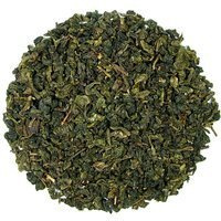 Oolong Milky Cream (Milky Tea)