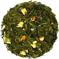 Sencha China Madagaskar