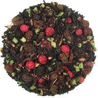 HERBATA SUPER OWOCOWA Nalewka Dziadunia