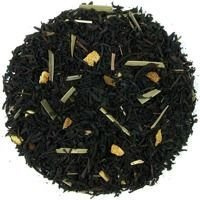 Ceylon BOP1 Earl Grey Lemon