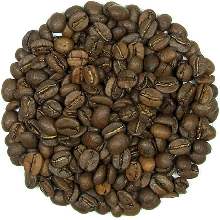 Arabica Kostaryka Tarrazu 