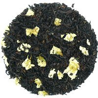 Yunnan Black Earl Grey Jaśminowy