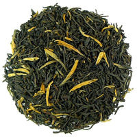 Yunnan Golden