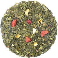 Sencha China Czas na Relaks