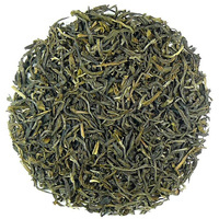 Yunnan Green Superior