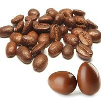 Robusta Smakowa smak Czekoladowe jajeczka