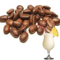 Robusta Smakowa smak Piña colada