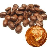 Robusta Smakowa smak Karmelowy