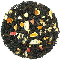 Yunnan Black Renifer Rudolf