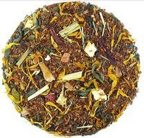 Rooibos Pocałunek Słońca
