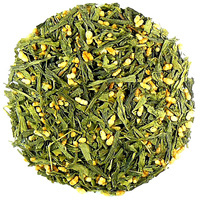 Genmaicha Japan Style