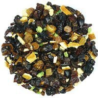 Herbatka Owocowa - Odporność