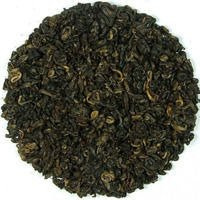 Yunnan Golden Tips