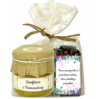 ZESTAW PREZENTOWY Dzień Nauczyciela