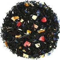 Yunnan Black Chopin