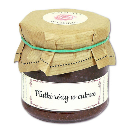 Zestaw Prezentowy ŚWIĄTECZNY