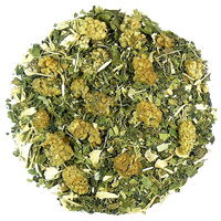 Herbatka Ziołowa z Morwą