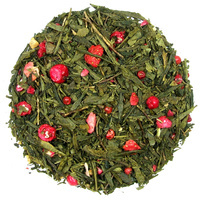 Sencha China Fairy Dance