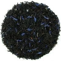 Ceylon BOP1 Earl Grey Blue