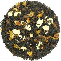 Yunnan Black Montenegro