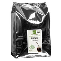 Yerba Mate Premium Despalada Brazil Fantazja 500 g