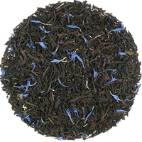 Yunnan Black Blue Moon