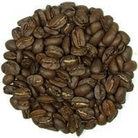 Arabica Meksyk Maragogype