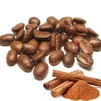 Arabica Smakowa smak Cynamonowy