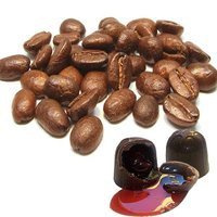 Arabica Smakowa smak Rumowo-Wiśniowy