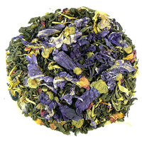 Herbata Premium Głębia Oceanu NOWA RECEPTURA