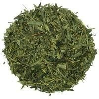 Sencha China Green