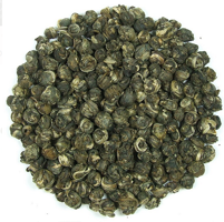 Cesarska Perła (Long Zhu)