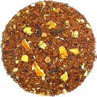 Rooibos Powiew Afryki