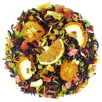 HERBATA OWOCOWA Słońce Orientu