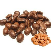 Arabica Smakowa smak Amaretto