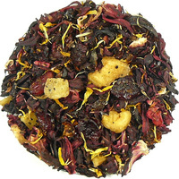 HERBATA OWOCOWA Power of Fruit