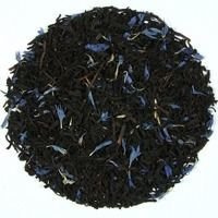 Yunnan Black Blue Moon